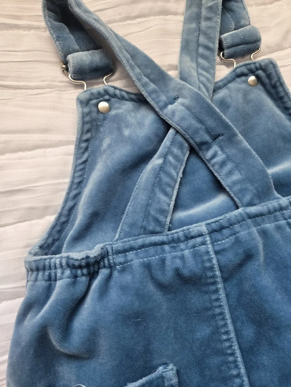 Baby GAP Dress